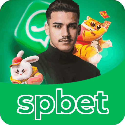 Jogos com maior RTP na spbet