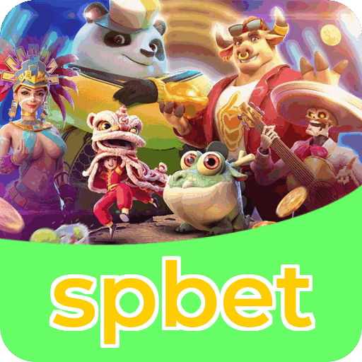 Instalação Android spbet