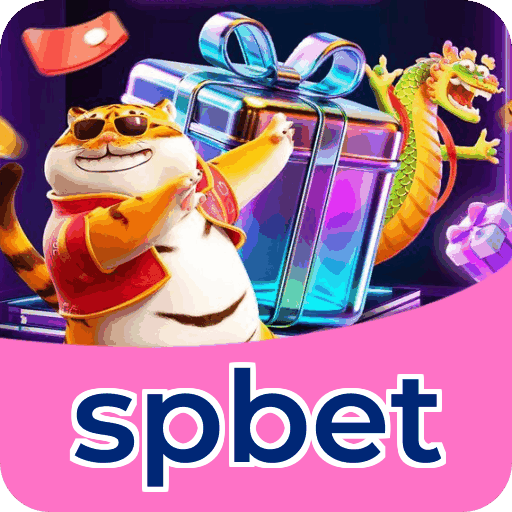Suporte spbet