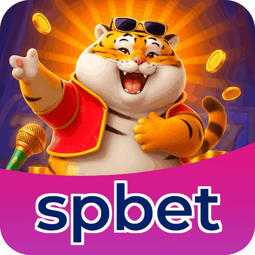 spbet.com - Descubra o Melhor Cassino Online e Apostas ao Vivo - spbet