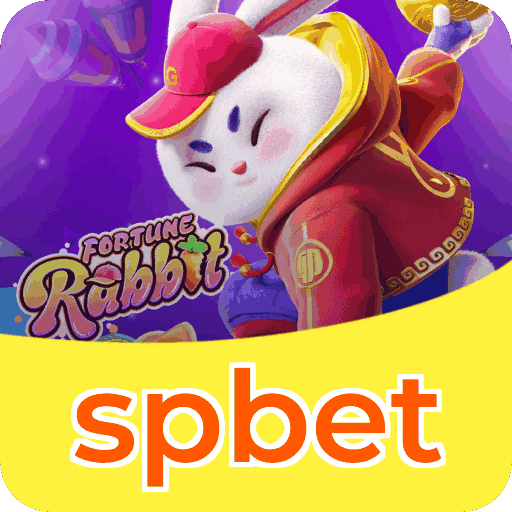 Baixar APK spbet