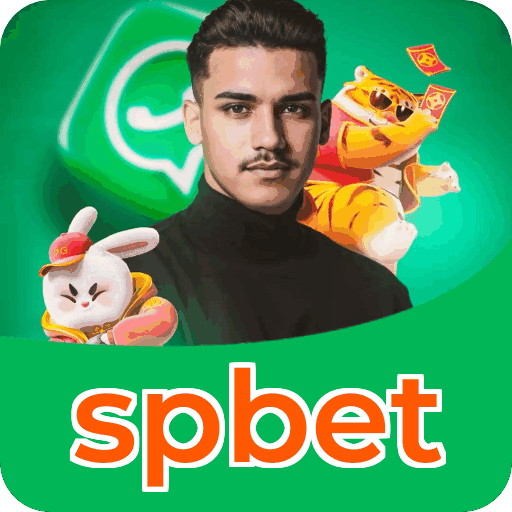 Cashback semanal spbet