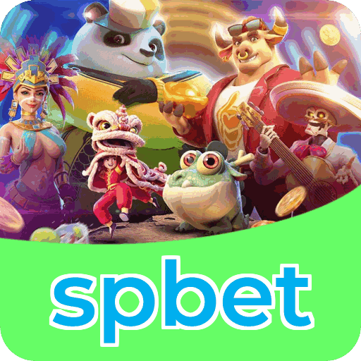 Certificações de segurança e licenças da spbet