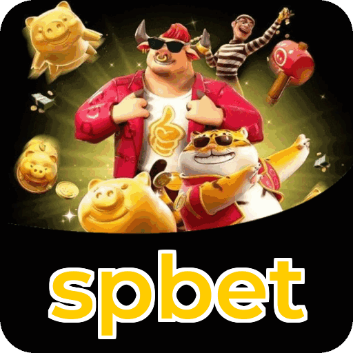 Cashback Semanal spbet