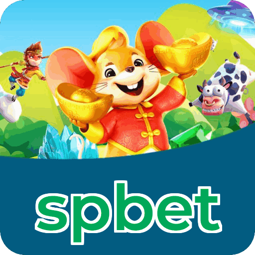 Programa VIP spbet