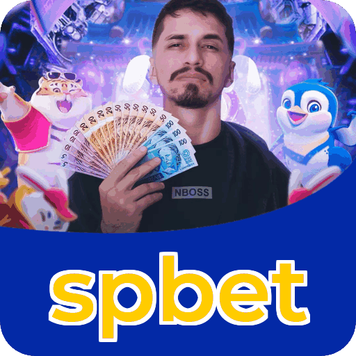 Instalação iOS spbet