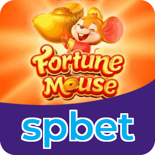 Equipe de suporte ao cliente da spbet