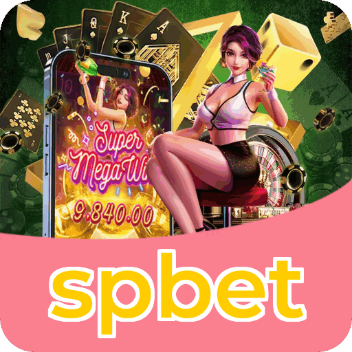 Download PC spbet