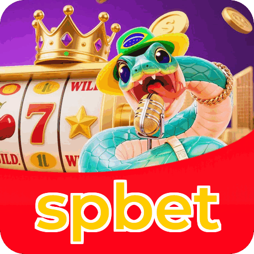 Interface spbet