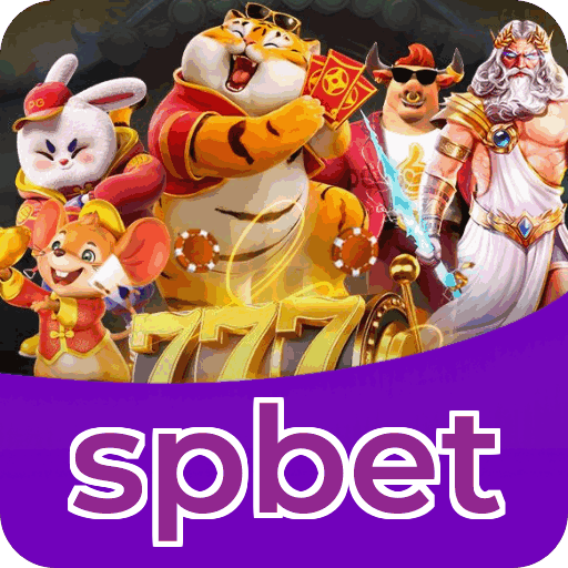 Fortune Rabbit - Slot Fortune series